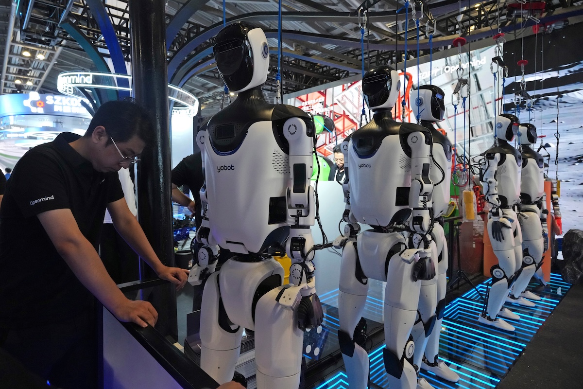 gli-stati-uniti-hanno-vietato-l’importazione-di-robot-umanoidi-per-una-questione-di-sicurezza-nazionale