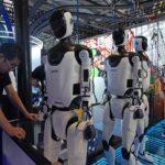 gli-stati-uniti-hanno-vietato-l’importazione-di-robot-umanoidi-per-una-questione-di-sicurezza-nazionale