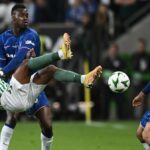 badiashile-affare-in-stile-alisson?-spuntano-le-cifre-di-prestito-e-stipendio