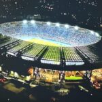 restyling-maradona,-approvato-il-progetto:-via-libera-della-giunta-per-euro-2032