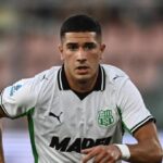 sassuolo,-volpato-torna-in-gruppo:-test-negativi-dopo-il-caso-della-patente-ritirata