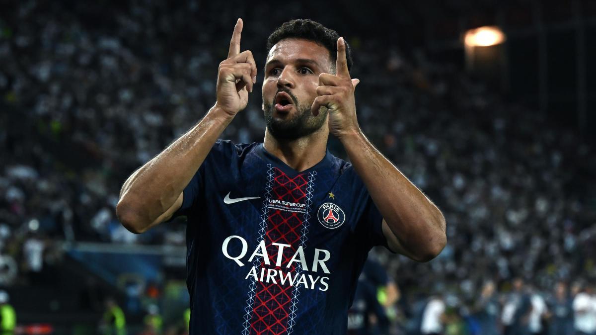 da-stones-a-ramos,-passando-per-castro-e-kolo-muani:-ora-le-big-di-a-si-rinforzano