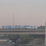 centenario-ssc-napoli,-striscione-in-citta:-“1905-il-calcio-a-napoli,-1926-il-calcio-napoli”