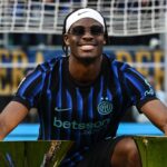 inter,-rinnovo-per-bisseck:-il-difensore-blindato-fino-al-2031