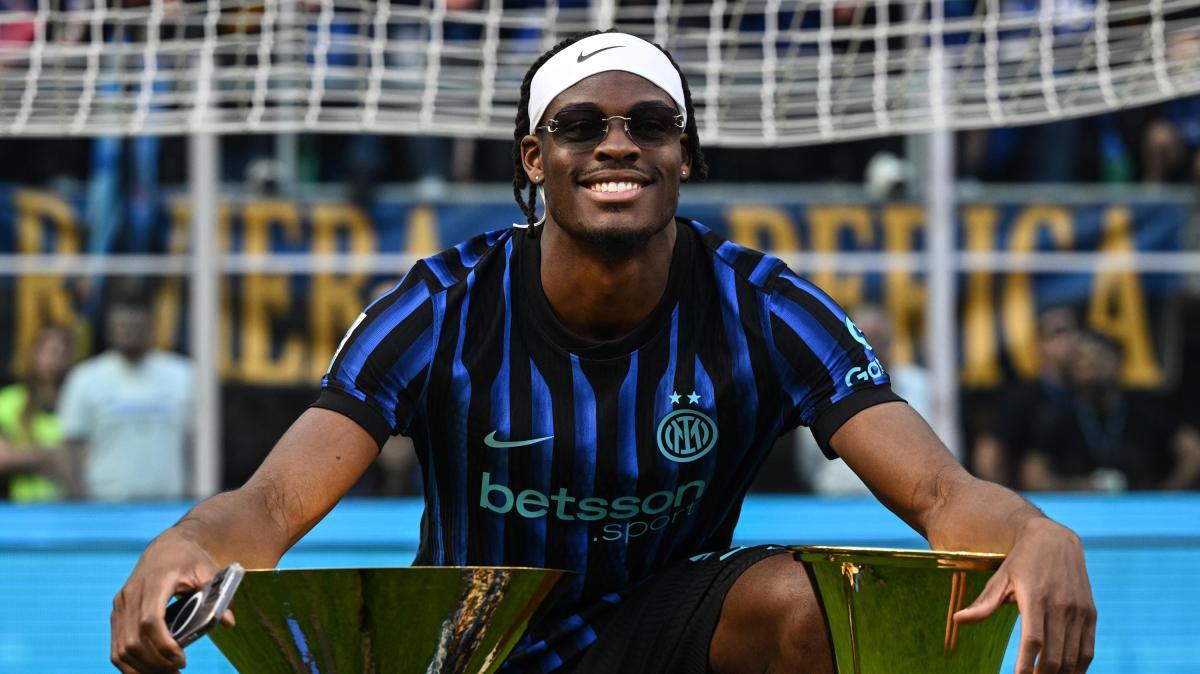 inter,-rinnovo-per-bisseck:-il-difensore-blindato-fino-al-2031