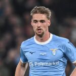lazio,-prime-beghe-per-gattuso:-litiga-con-taylor-e-lo-caccia-dall’allenamento