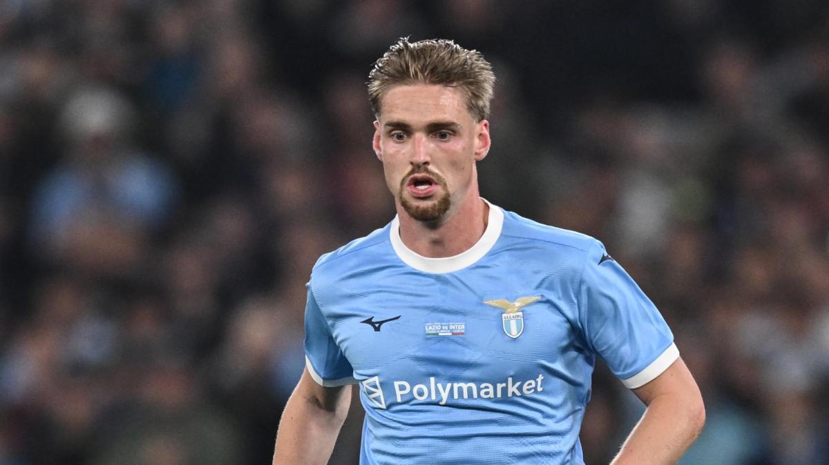 lazio,-prime-beghe-per-gattuso:-litiga-con-taylor-e-lo-caccia-dall’allenamento