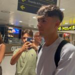fiorentina,-colpo-dal-real-madrid:-visite-in-corso-per-valdepenas
