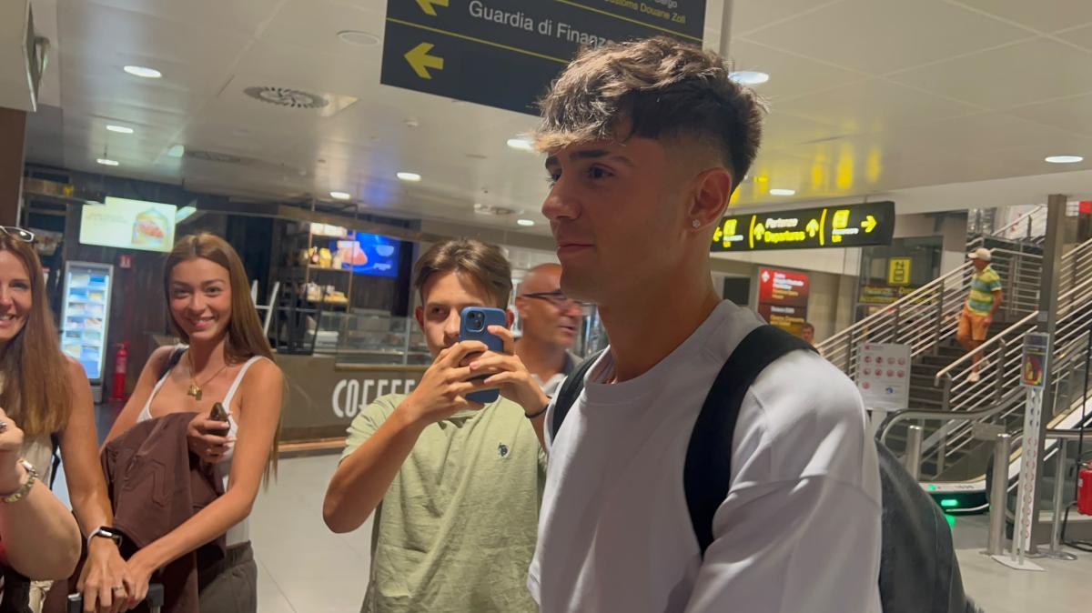 fiorentina,-colpo-dal-real-madrid:-visite-in-corso-per-valdepenas