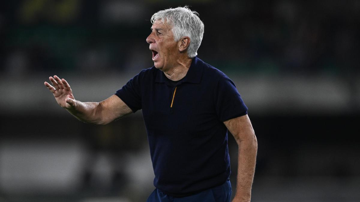 roma,-altro-colpo-di-mercato:-fatta-per-koulierakis-in-difesa
