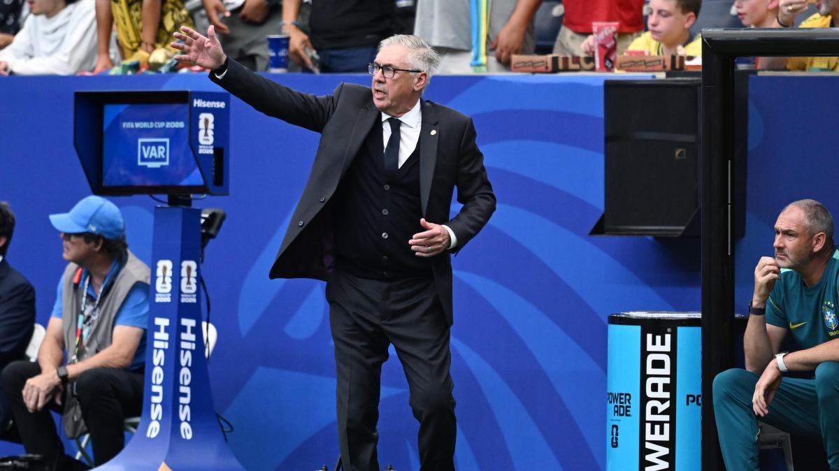 ancelotti-svela-tutto:-“l’italia-mi-ha-cercato,-ma-ho-un-impegno-col-brasile”