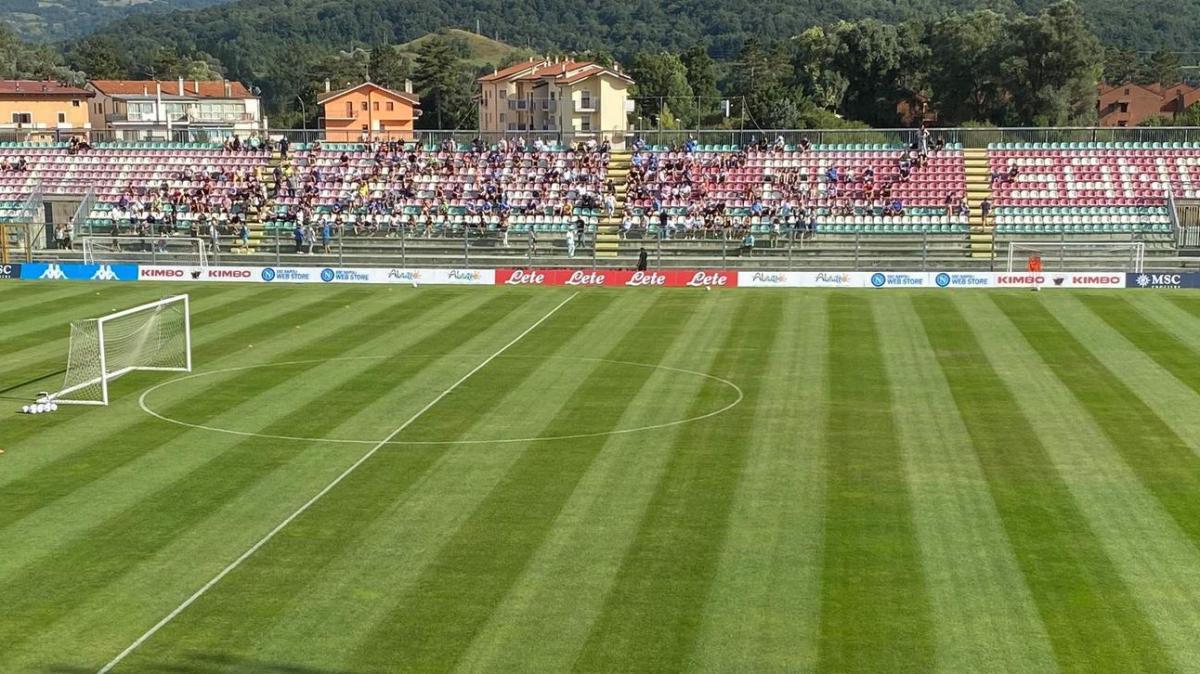 castel-di-sangro-day-1,-allenamento-mattutino:-diretta-testuale-e-video!