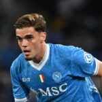 calciomercato-napoli,-il-leverkusen-vuole-gutierrez!-distanza-sulle-cifre-ma-si-tratta:-i-dettagli