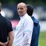 il-napoli-e-arrivato-a-castel-di-sangro!-inizia-il-ritiro-in-abruzzo-degli-azzurri