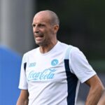 ritiro-castel-di-sangro,-ecco-i-convocati:-tornano-i-primi-3-nazionali!-out-lindstrom