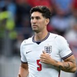 inter,-ecco-il-rinforzo-in-difesa-per-chivu:-c’e-l’annuncio-di-stones