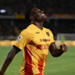 banda-sparito,-ds-lecce:-“temiamo-sia-successo-qualcosa-che-non-c’entri-col-calcio”