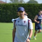 niente-bologna-per-lucca:-i-felsinei-annunciano-l’arrivo-di-un-altro-centravanti