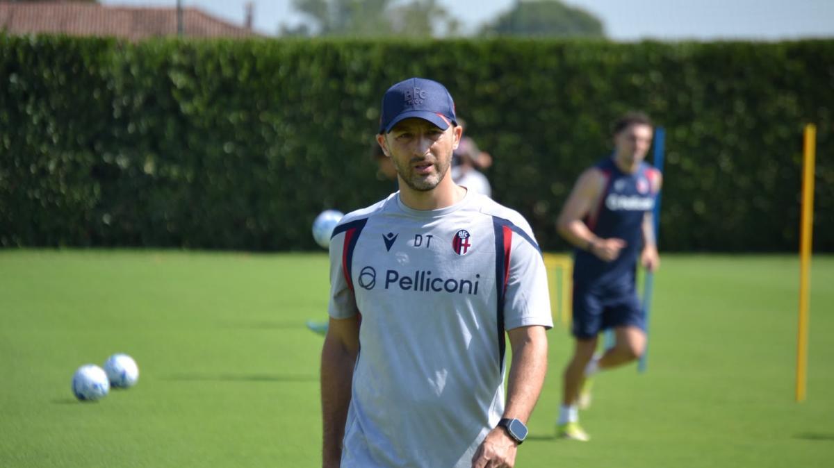 niente-bologna-per-lucca:-i-felsinei-annunciano-l’arrivo-di-un-altro-centravanti