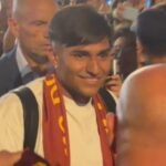 roma,-ecco-castro:-l’annuncio-del-club,-scelto-il-numero-di-maglia