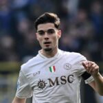 assalto-leverkusen-a-gutierrez!-romano:-“offerta-pronta!-la-posizione-dello-spagnolo”