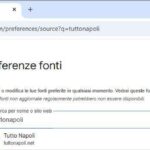 gratis-–-google-“fonti-preferite”,-ecco-come-aggiungere-tuttonapoli-alle-tue-notizie