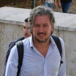arechi-per-euro-2032?-acampora:-“cosi-campania-piu-debole.-napoli-ha-piu-forza!”