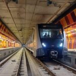 metro-napoli,-agosto-di-disagi:-stop-ai-prolungamenti-della-linea-1-e-chiusure-sulla-linea-2