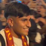castro-alla-roma,-il-retroscena:-ci-aveva-provato-la-fiorentina-offrendo-ingaggio-piu-alto