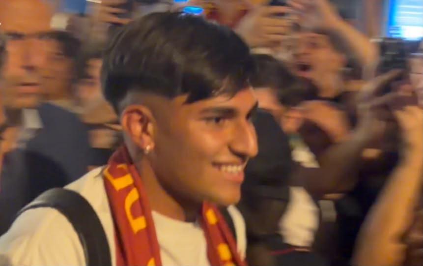castro-alla-roma,-il-retroscena:-ci-aveva-provato-la-fiorentina-offrendo-ingaggio-piu-alto
