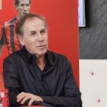 lutto-nel-mondo-del-calcio:-all’eta-di-66-anni-si-spegne-franco-baresi