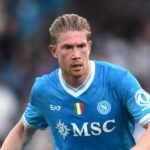 centenario-ssc-napoli,-il-gesto-di-de-bruyne:-anticipa-il-rientro-e-partecipera-alla-festa
