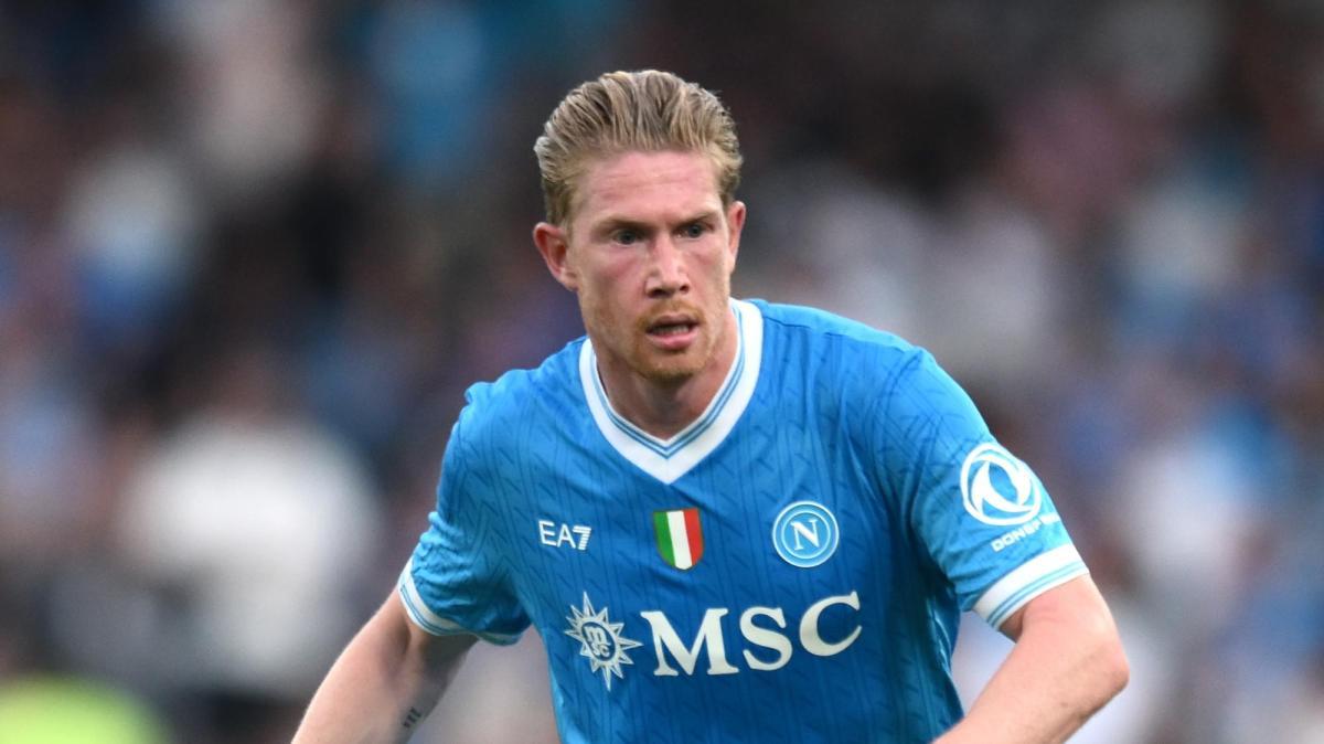 centenario-ssc-napoli,-il-gesto-di-de-bruyne:-anticipa-il-rientro-e-partecipera-alla-festa
