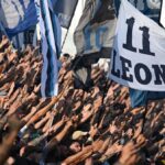 un-libro-su-carlo-ascarelli:-la-storia-del-fondatore-del-napoli-nel-centenario-del-club