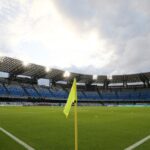 riqualificazione-maradona,-via-libera-dal-comune:-il-4-agosto-la-presentazione-del-progetto