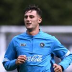 lucca-diventa-papa!-e-nato-il-piccolo-leonardo:-“quant’e-incredibile-la-vita”