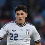 tutto-su-favasuli!-romano:-“napoli-vuole-chiudere-in-poco-tempo”