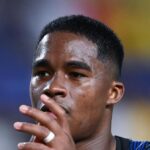 roma-scatenata:-ora-vuole-uno-tra-endrick-e-mastantuono-dal-real-madrid
