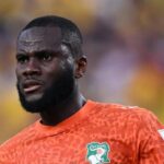 juventus-scatenata:-ora-lavora-per-chiudere-con-kessie