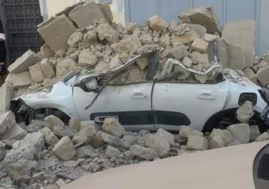 terremoto-campi-flegrei,-i-feriti-salgono-a-10:-crolli,-frane-e-danni-a-pozzuoli