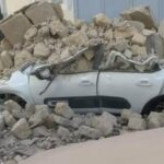 terremoto-campi-flegrei,-otto-feriti-lievi-dopo-la-scossa-4.7:-meloni-segue-l’emergenza