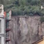 terremoto-ai-campi-flegrei,-crolla-una-montagna:-e-la-scossa-piu-forte-del-nuovo-bradisismo