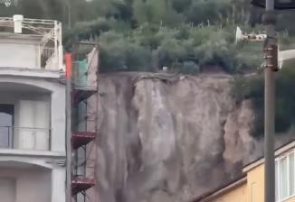 terremoto-ai-campi-flegrei,-crolla-una-montagna:-e-la-scossa-piu-forte-del-nuovo-bradisismo