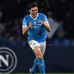 napoli-gutierrez,-e-fatta-con-il-bayer-leverkusen:-le-cifre-della-cessione