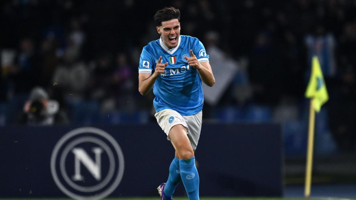 napoli-gutierrez,-e-fatta-con-il-bayer-leverkusen:-le-cifre-della-cessione