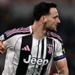 avanza-gatti,-e-il-favorito-del-napoli!-rai:-la-juve-apre-come-formula-e-cifre