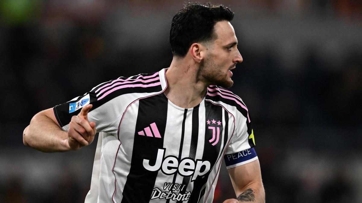 avanza-gatti,-e-il-favorito-del-napoli!-rai:-la-juve-apre-come-formula-e-cifre