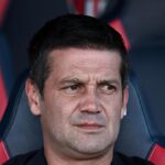 inter,-chivu-felice:-“stones-alza-livello,-sul-mercato-valuteremo-opportunita”