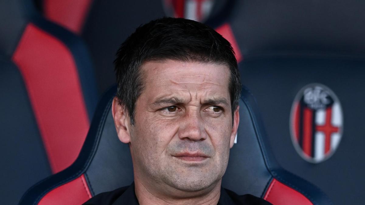 inter,-chivu-felice:-“stones-alza-livello,-sul-mercato-valuteremo-opportunita”