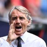 italia,-il-nuovo-ciclo-di-mancini-parte-dai-giovani:-tutti-i-talenti-per-rilanciare-la-nazionale